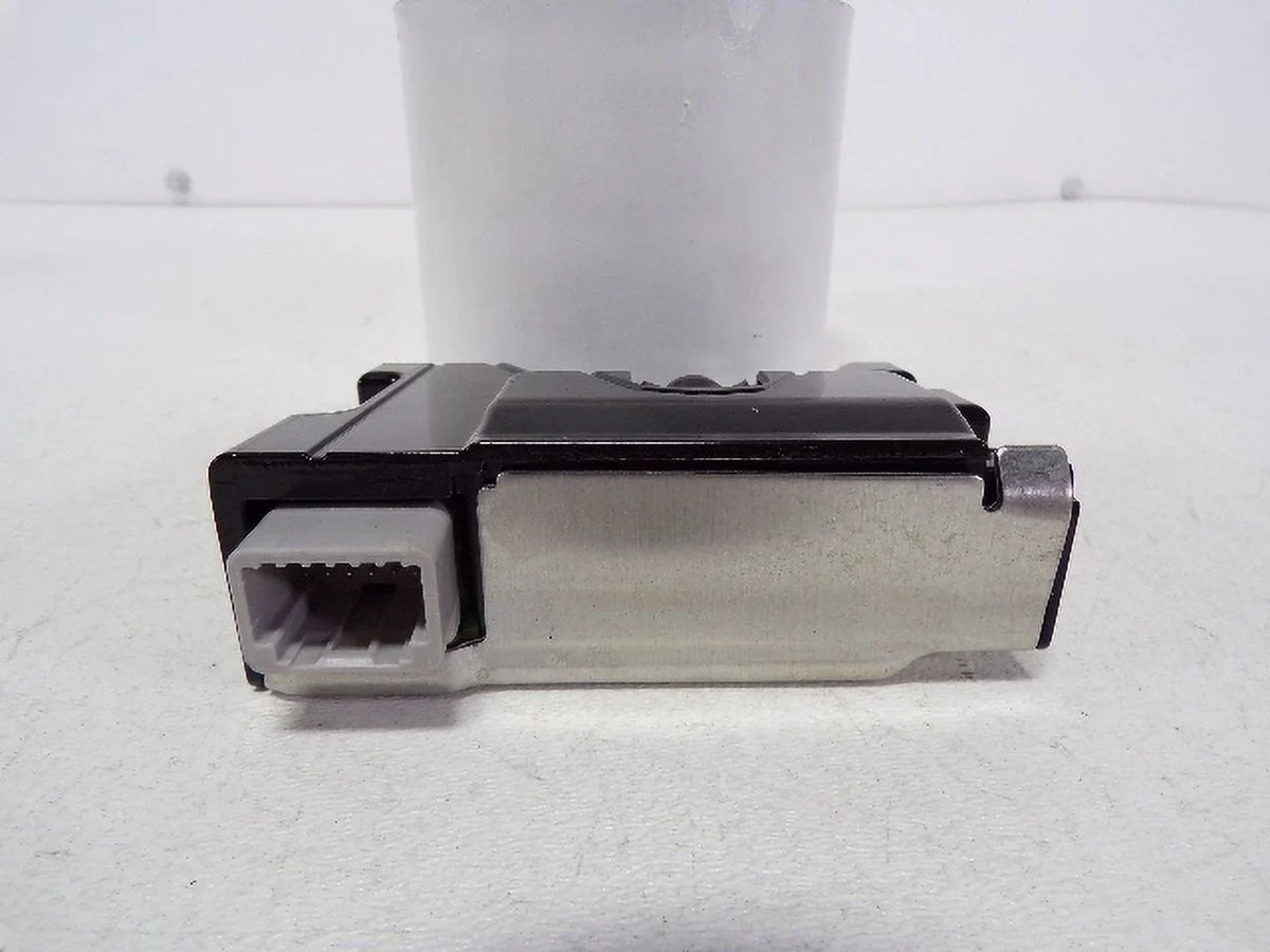 Pre-Owned 17 18 19  Corolla Windshield Mounted Lane Departure Camera OEM LKQ (Good)
