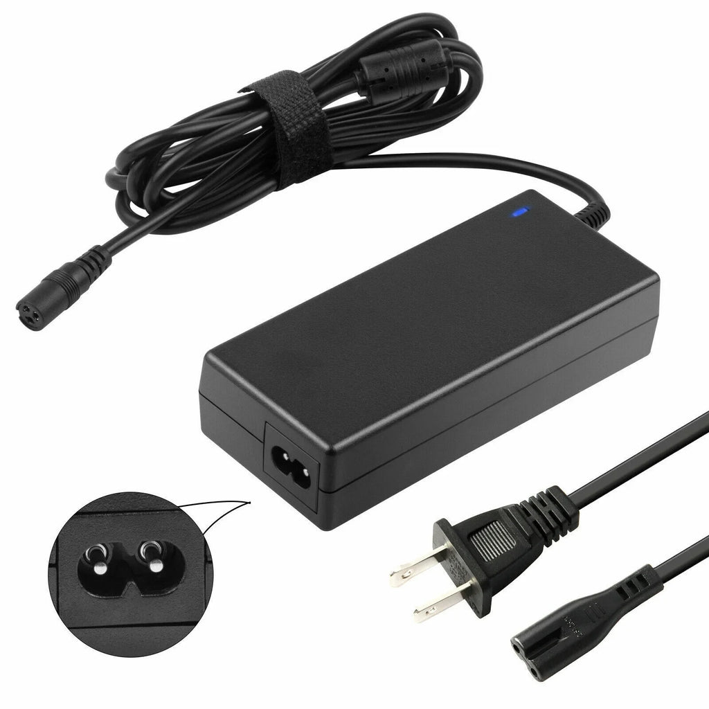 40W/45W/65W/90W AC Adapter Charger + 13 Tips For      Laptop