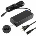 40W/45W/65W/90W AC Adapter Charger + 13 Tips For      Laptop