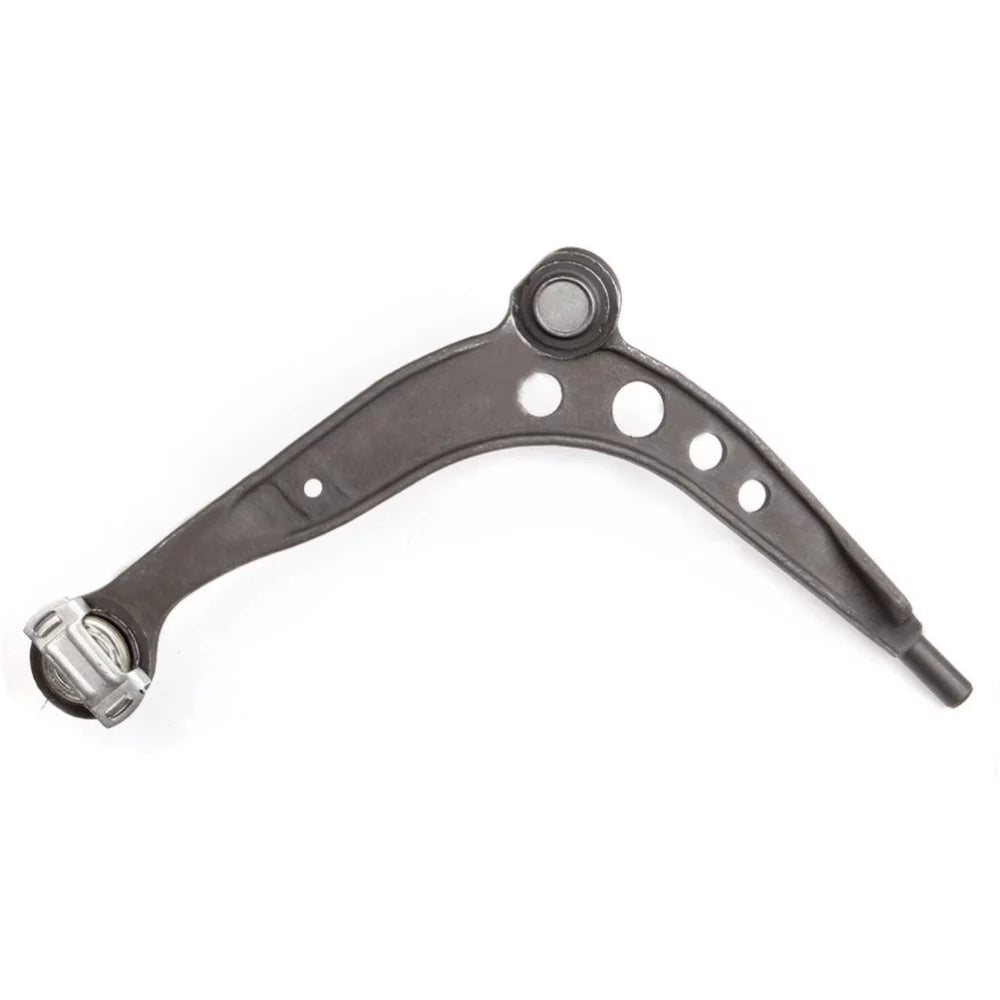Teledu 2Pcs Front Lower Control Arms Steering Kit Fits 1992-2002  3 Seires M3 Z3