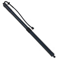 Gas Shock - 2012 2013 2014 2015 2016 2017 2018 2019 2011 Lift Supports Depot PM9903E. Qty 1 matching with Rover Evoque Power Liftgate L&R Support Replaces Lr061667