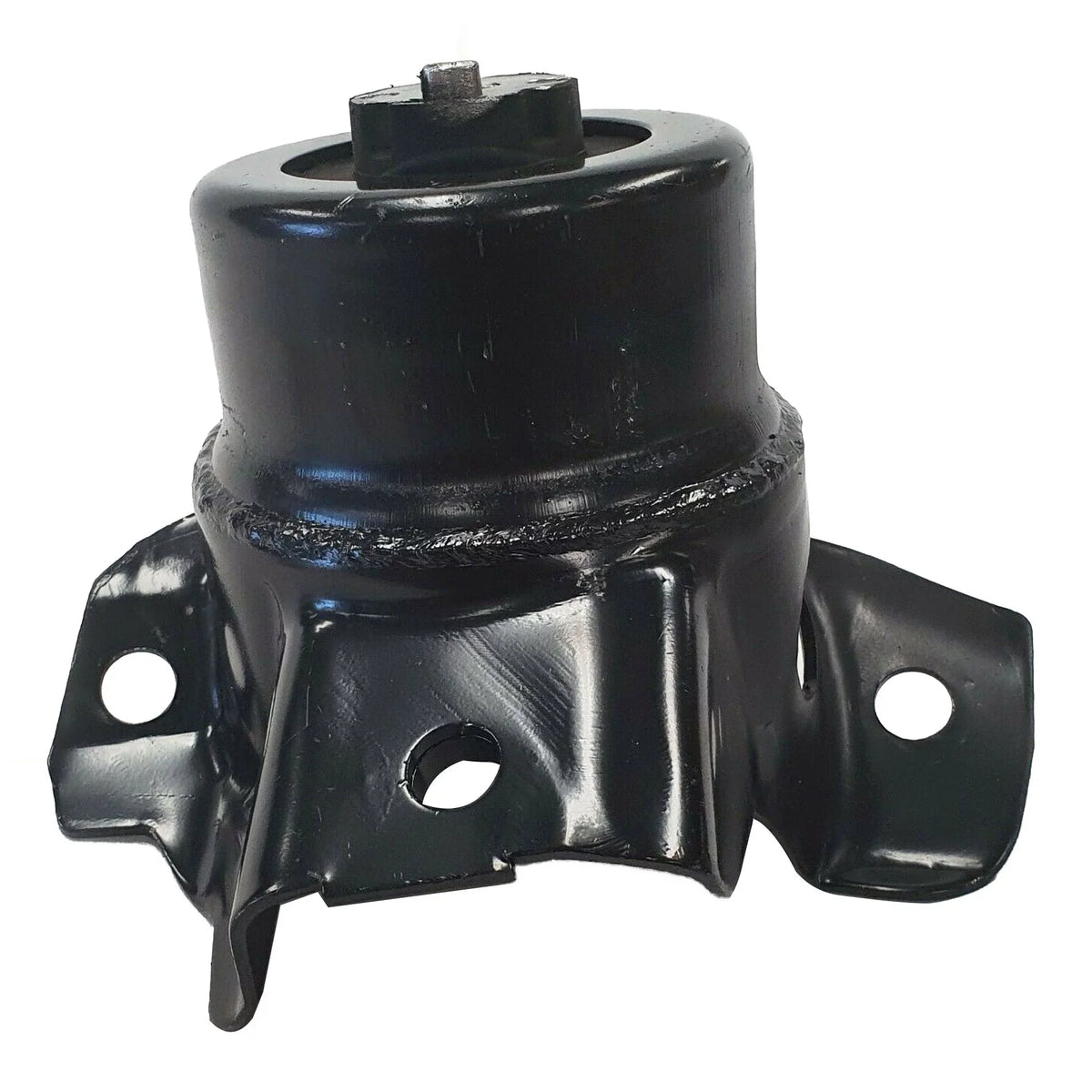 CF Advance appropriate with 15-16 Chevy Colorado GMC Canyon 2.5L 3.6L Front Right Engine Motor Mount A5682 2015 2016
