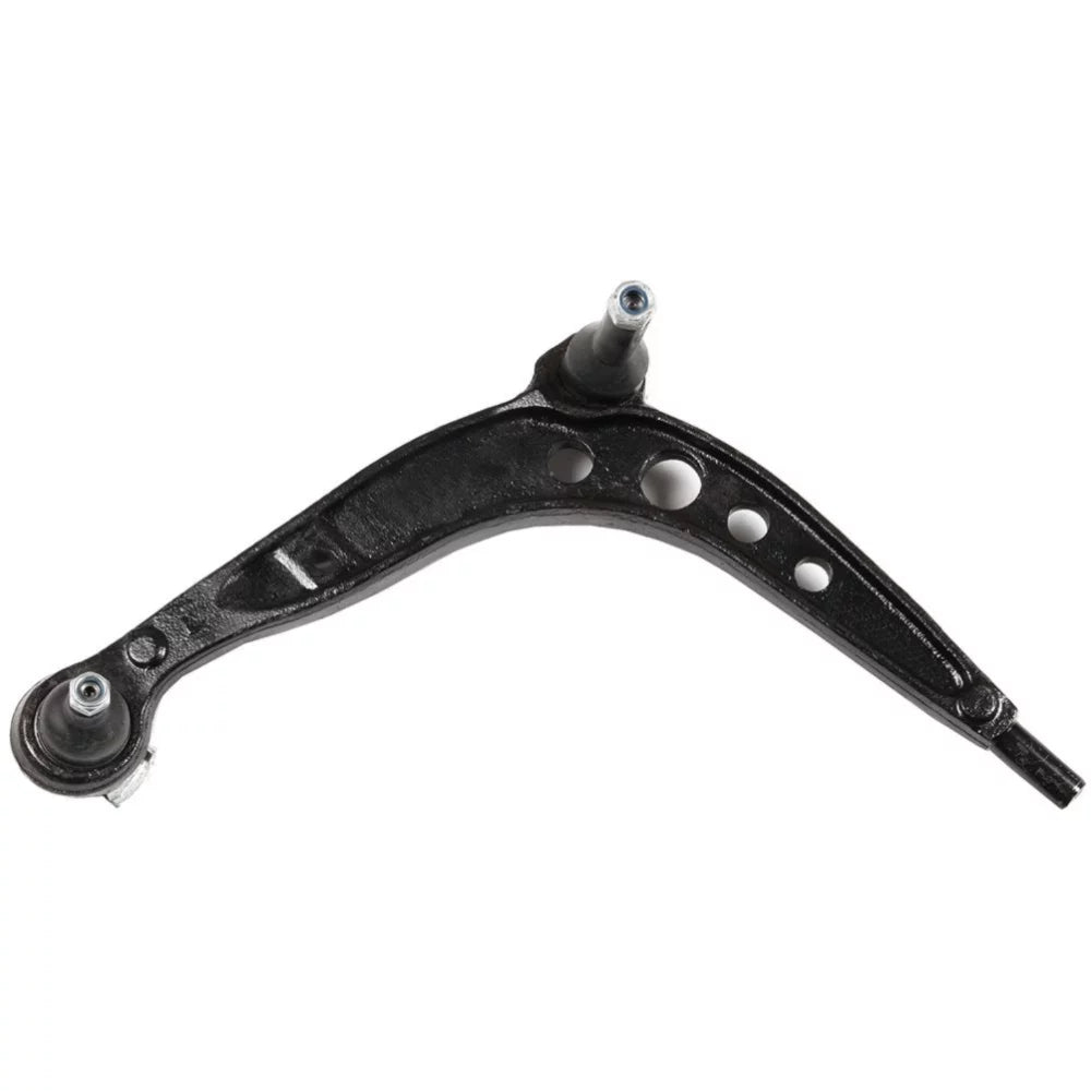 Teledu 2Pcs Front Lower Control Arms Steering Kit Fits 1992-2002  3 Seires M3 Z3