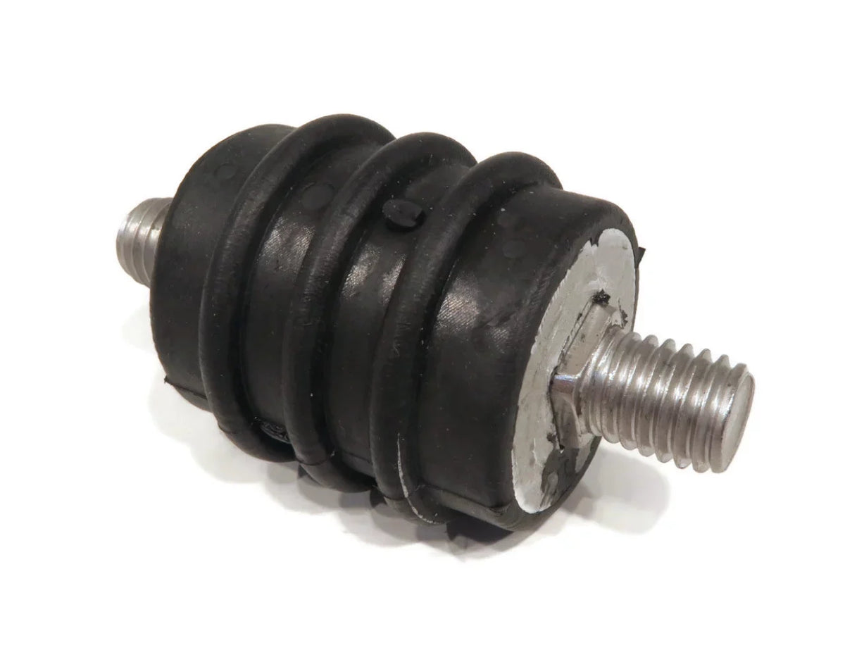 The ROP Shop | Upper Front Motor Mount For 1987 Evinrude 30  E30RCUB Outboard craft Engine
