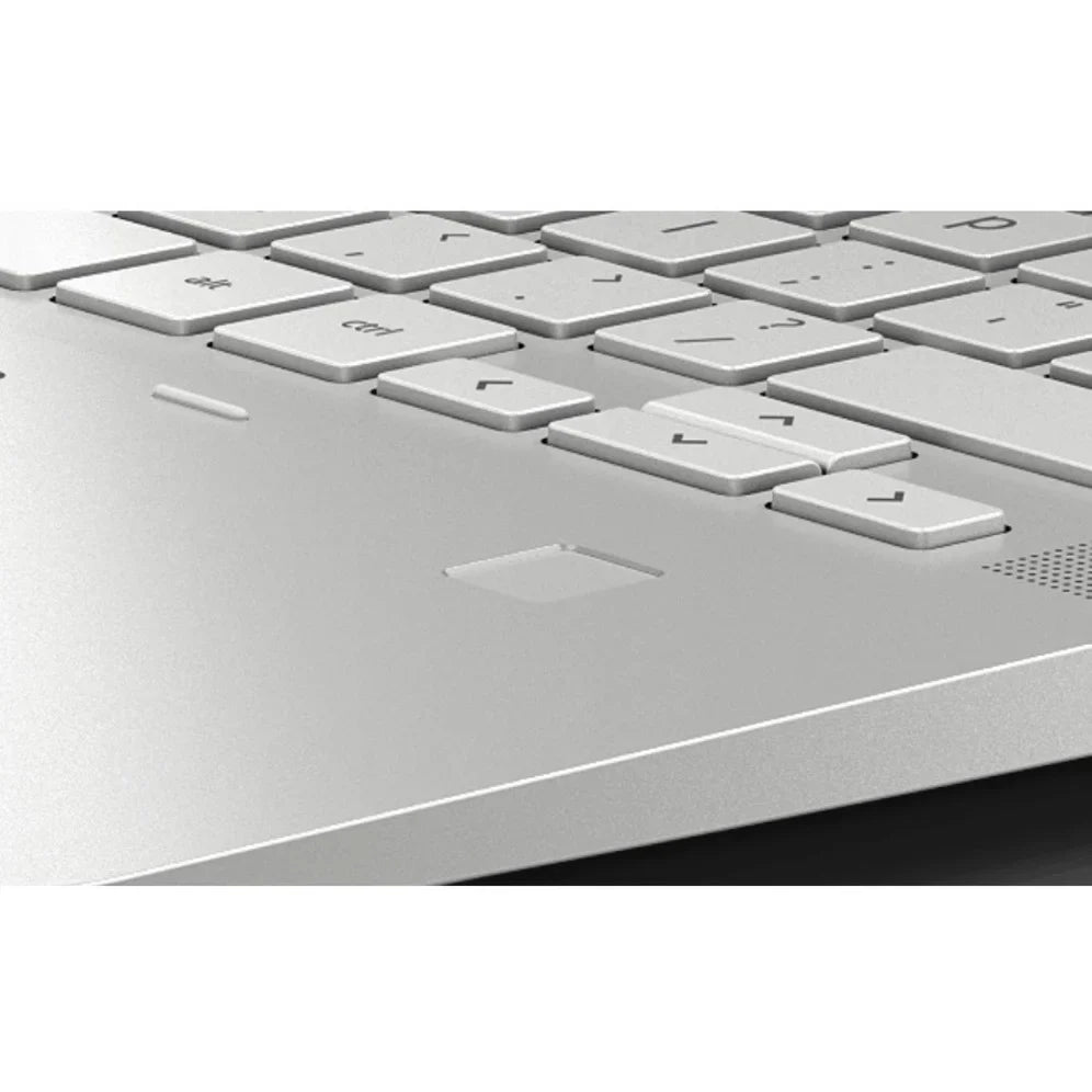 Restored  Pro c640 14" Chromebook,  Core i3 i3-10110U, 8GB RAM, 64GB SSD, Chrome OS, Pike Silver Aluminum (Refurbished)