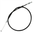 Throttle Cable For Arctic Cat Pantera 580 1993 1994 1995 1996 1997 1998