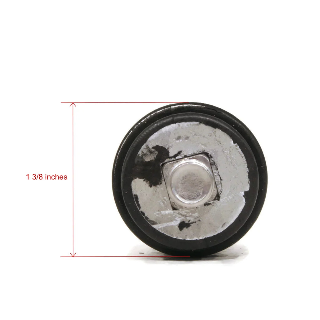 The ROP Shop | Upper Front Motor Mount For 1987 Evinrude 30  E30RCUB Outboard craft Engine