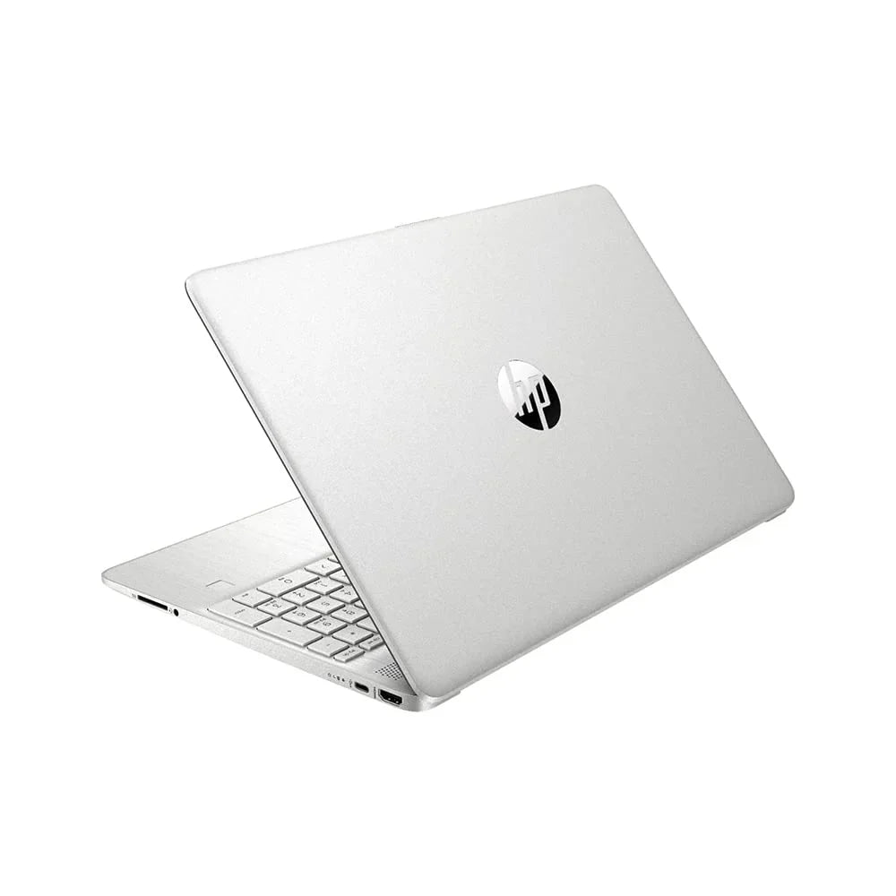 2021 15.6" FHD IPS Laptop Computer,  Core i5-1135G7(Beats i7-1065G7), 16GB RAM, 512GB PCIe SSD,  Iris Xe Graphics, HD Webcam, HD Audio, Fingerprint, HDMI, Win 10S, Silver, 32GB USB Card
