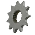 JT Front Sprocket 16 Tooth/525 Pitch for  F800 GS Adventure 2014
