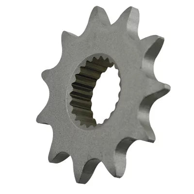 JT Front Sprocket 16 Tooth/525 Pitch for  F800 GS Adventure 2014