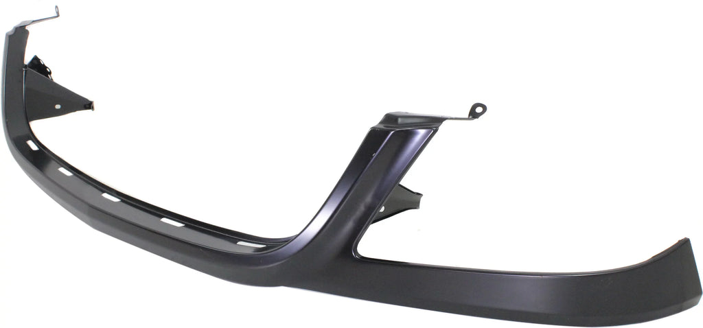 Bumper Trim suitable With 2010-2013 Mercedes Benz Sprinter 2500 3500 Front Primed