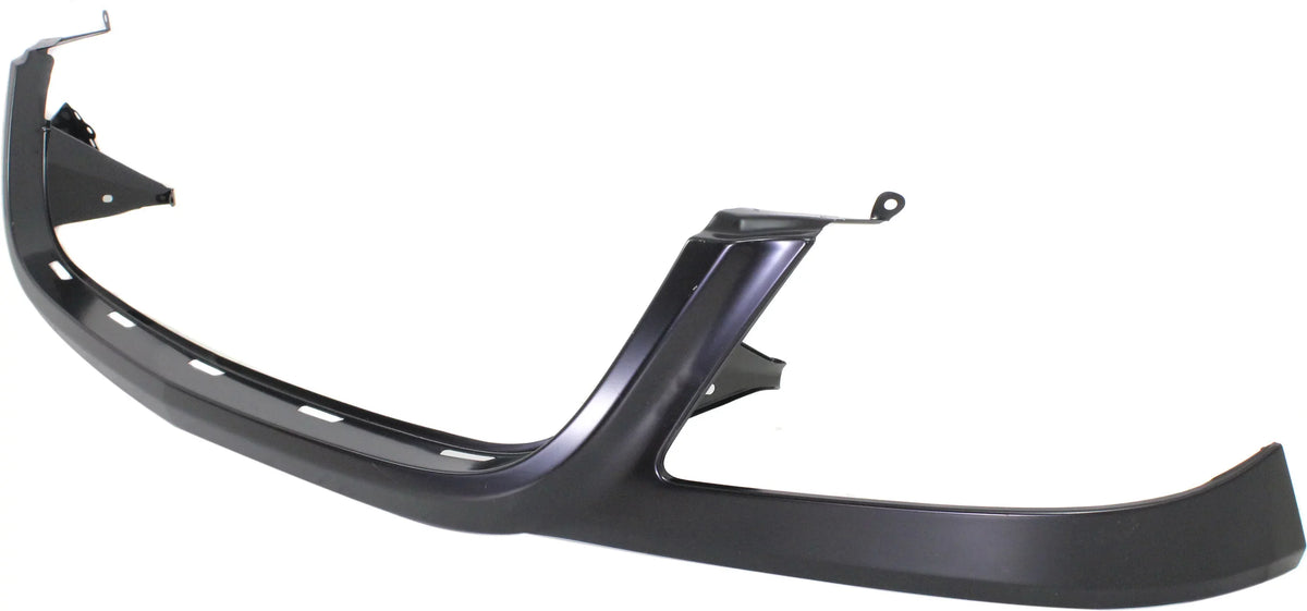 Bumper Trim suitable With 2010-2013 Mercedes Benz Sprinter 2500 3500 Front Primed