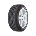 Goodyear Eagle RS-A P225/45R18 91V BSW (2 Tires) Fits: 2012  Camry XLE, 2008-12  Fusion SEL