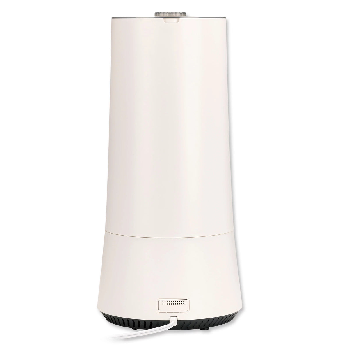 H997W. ft. PureGuardian 90-Hour 1.6 Gallon Cool Mist Ultrasonic Humidifier with Humidistat, 420 Sq