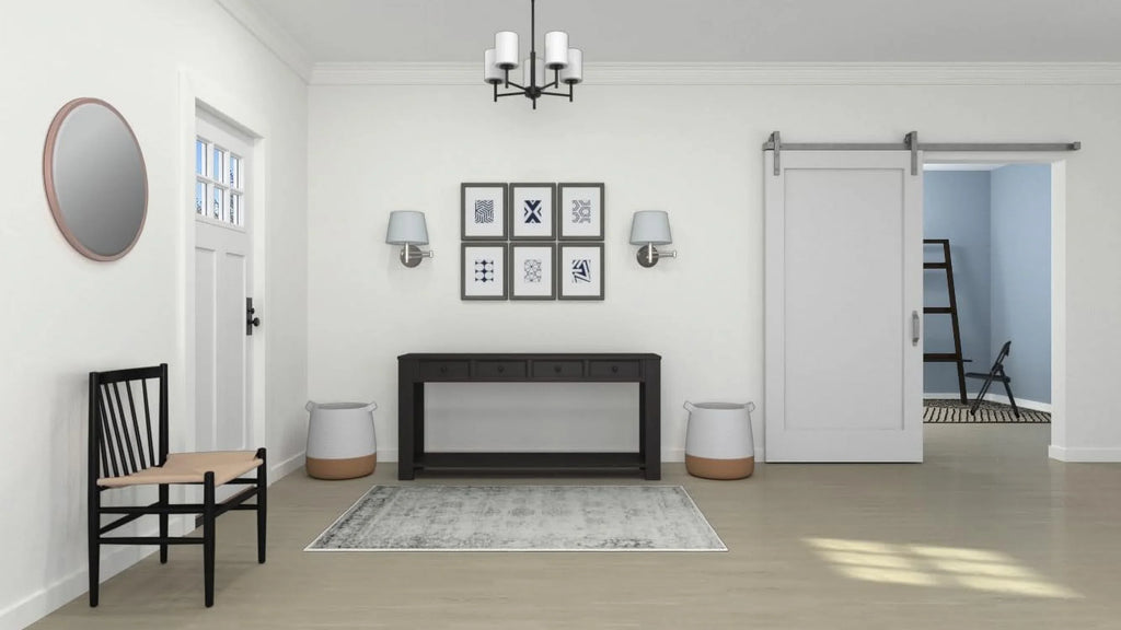 Capacity Heavy Duty Black Plastic Folding Chair With Built-In Ganging Brackets. HERCULES Series 500 Lb