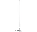 Shakespeare 420 5' 3dB VHF Antenna w/ Lift-n-Lay Mnt