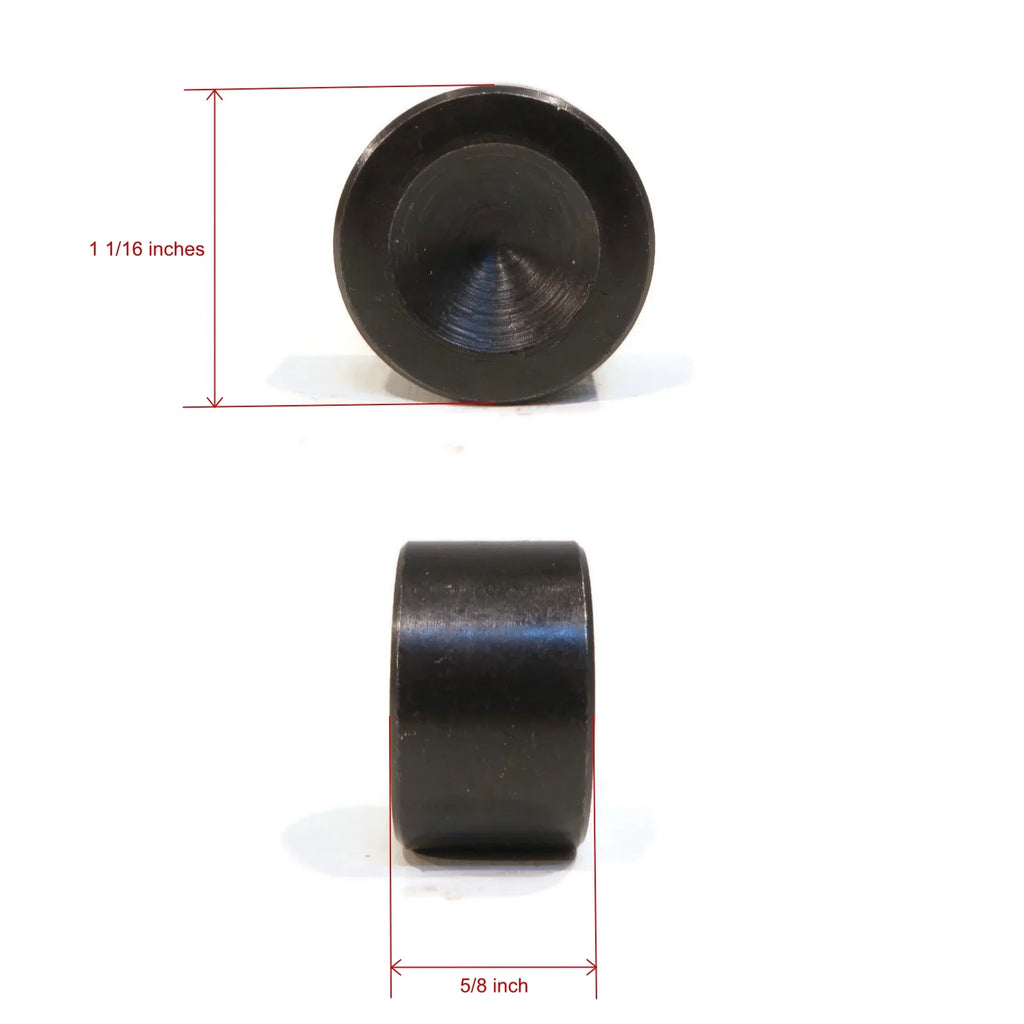 The ROP Shop | Flywheel Puller Tool For 2000 Mariner 75  7075317JD, 7075317JJ, 7075327JD craft