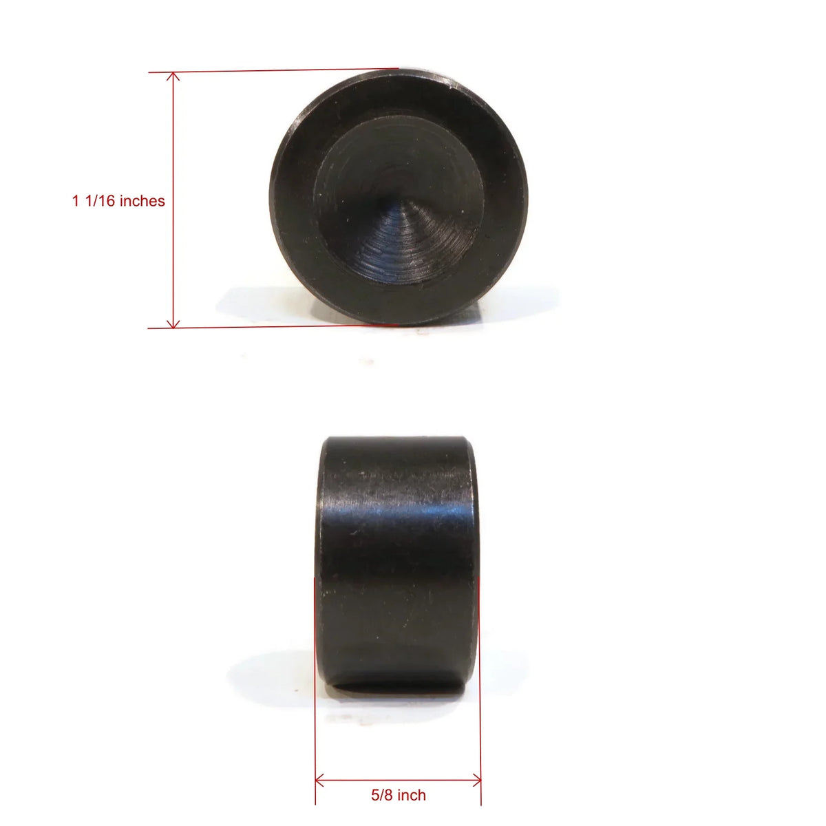 The ROP Shop | Flywheel Puller Tool For 2000 Mariner 75  7075317JD, 7075317JJ, 7075327JD craft