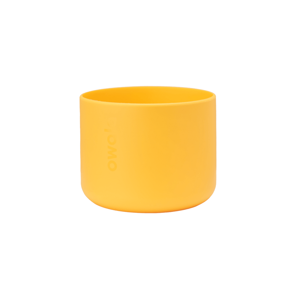 40oz Tumbler
