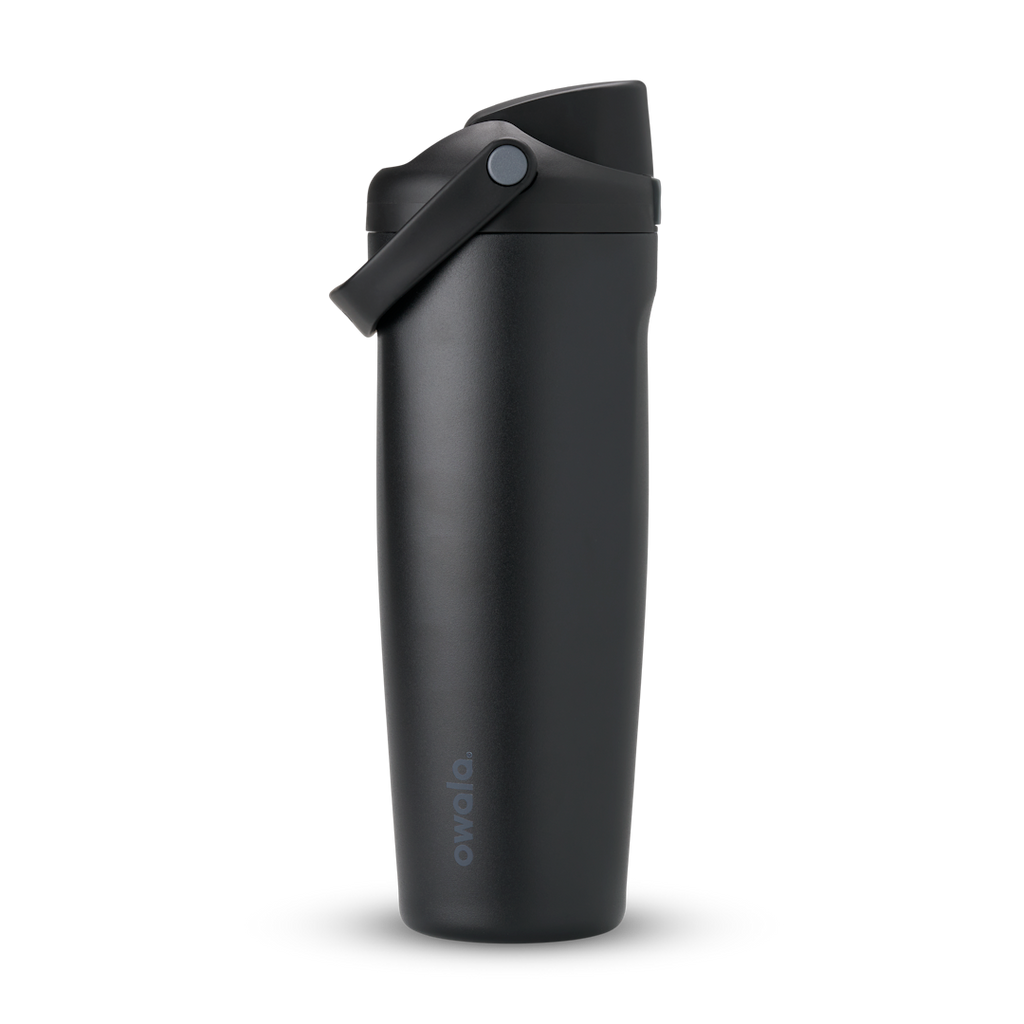 SmoothSip