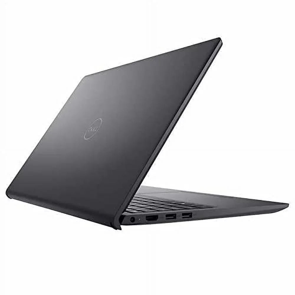 Newest Inspiron 3000 i3511 Laptop, 15.6" FHD Touchscreen, 11th Gen  Core i7-1165G7, Iris Xe Graphics, 16GB DDR4, 1TB NVMe SSD, HDMI, Bluetooth, Wi-Fi, Windows 11 Home