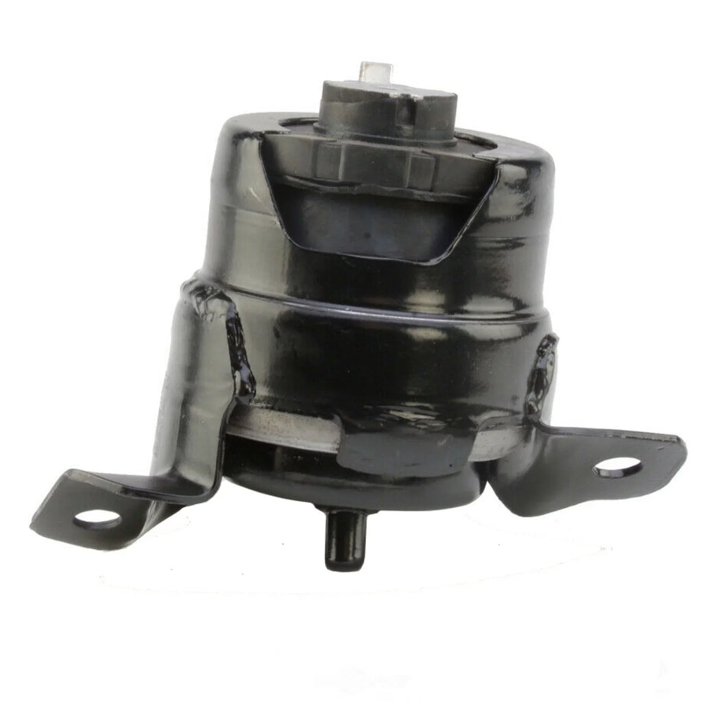 CF Advance suitable with 15-19 Chevy Colorado GMC Canyon 3.6L RWD Engine Motor and Transmission Mount A5778 A5681 A5682 2015 2016 2017 2018 2019