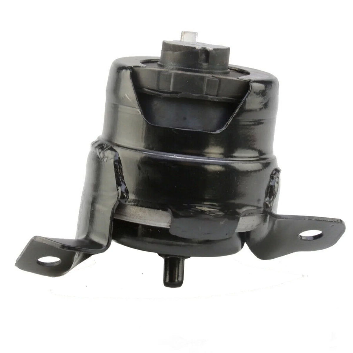 CF Advance suitable with 15-19 Chevy Colorado GMC Canyon 3.6L RWD Engine Motor and Transmission Mount A5778 A5681 A5682 2015 2016 2017 2018 2019