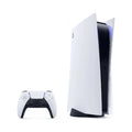 Refurbished  3005718 PlayStation 5 Console