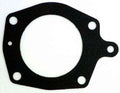 New Muffler Gasket suitable With Kawasaki SKI JET SXI PRO SXR SX SXI 750 800 1992-2009 2010 2011 By Part Number 110603714
