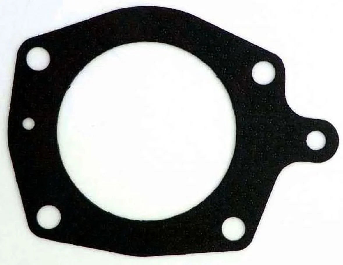 New Muffler Gasket suitable With Kawasaki SKI JET SXI PRO SXR SX SXI 750 800 1992-2009 2010 2011 By Part Number 110603714