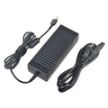 KONKIN BOO appropriate 135W AC Adapter Charger Power replacement for  Legion Y520-15IKBN 80WK 80Y5 81A0 80YY