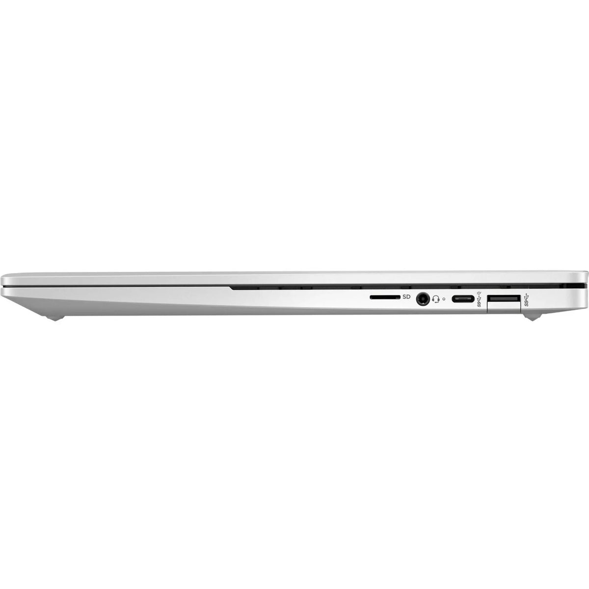 Restored  Pro c640 14" Chromebook,  Core i3 i3-10110U, 8GB RAM, 64GB SSD, Chrome OS, Pike Silver Aluminum (Refurbished)