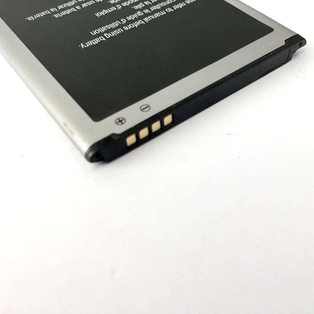 Replacement Battery B500BE B500AE B500BU B500BZ For  Galaxy S4 Mini SCH-I435L Tool