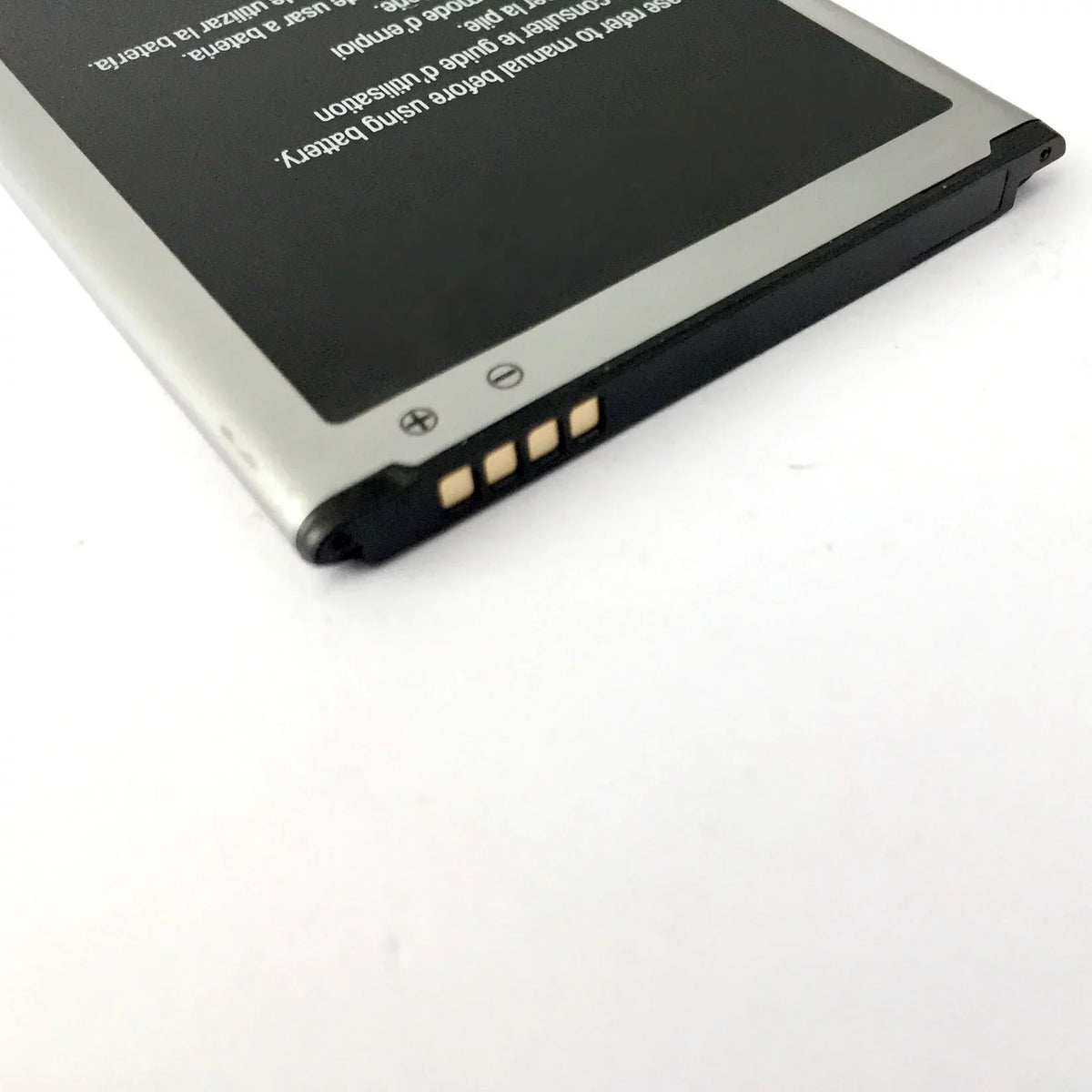 Replacement Battery B500BE B500AE B500BU B500BZ For  Galaxy S4 Mini SCH-I435L Tool