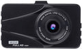 T670 Plus DVR Dash Cam For Lincoln Dual Travel Recorder Full HD 3" LCD Screen 170° Wide Angle, WDR, G-Sensor, Loop Recording Motion Detection Excellent Video Images