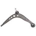 Teledu 2Pcs Front Lower Control Arms Steering Kit Fits 1992-2002  3 Seires M3 Z3