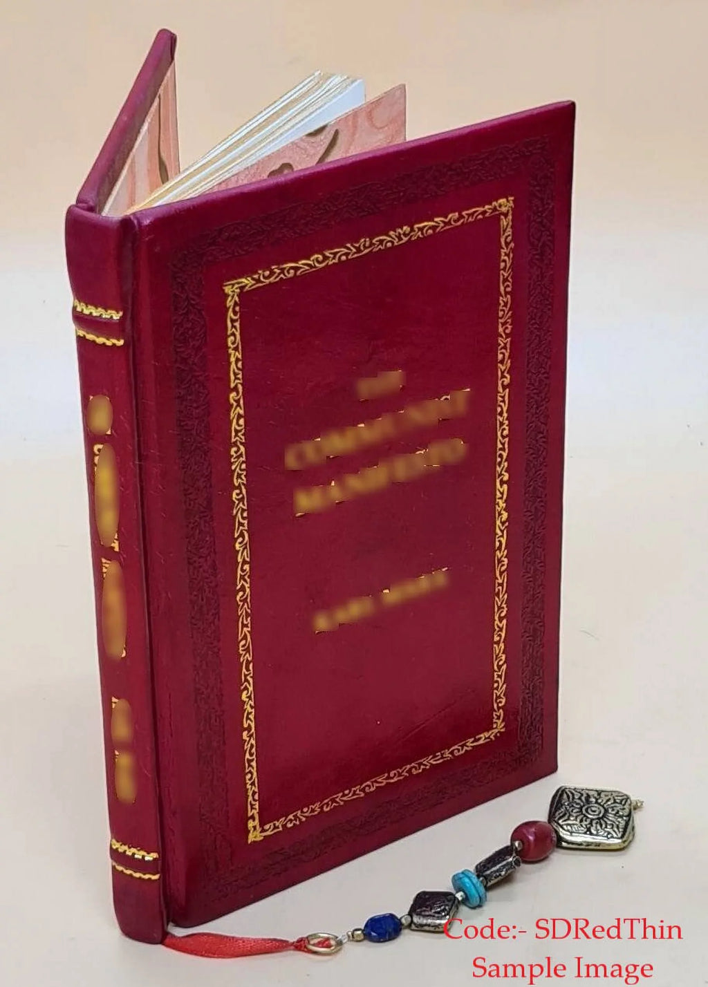 1872 [Premium Leather Bound]. Eaton's patent washing machine : sold wholesale and retail by Wells Brothers, New Milford, Conn. Wm