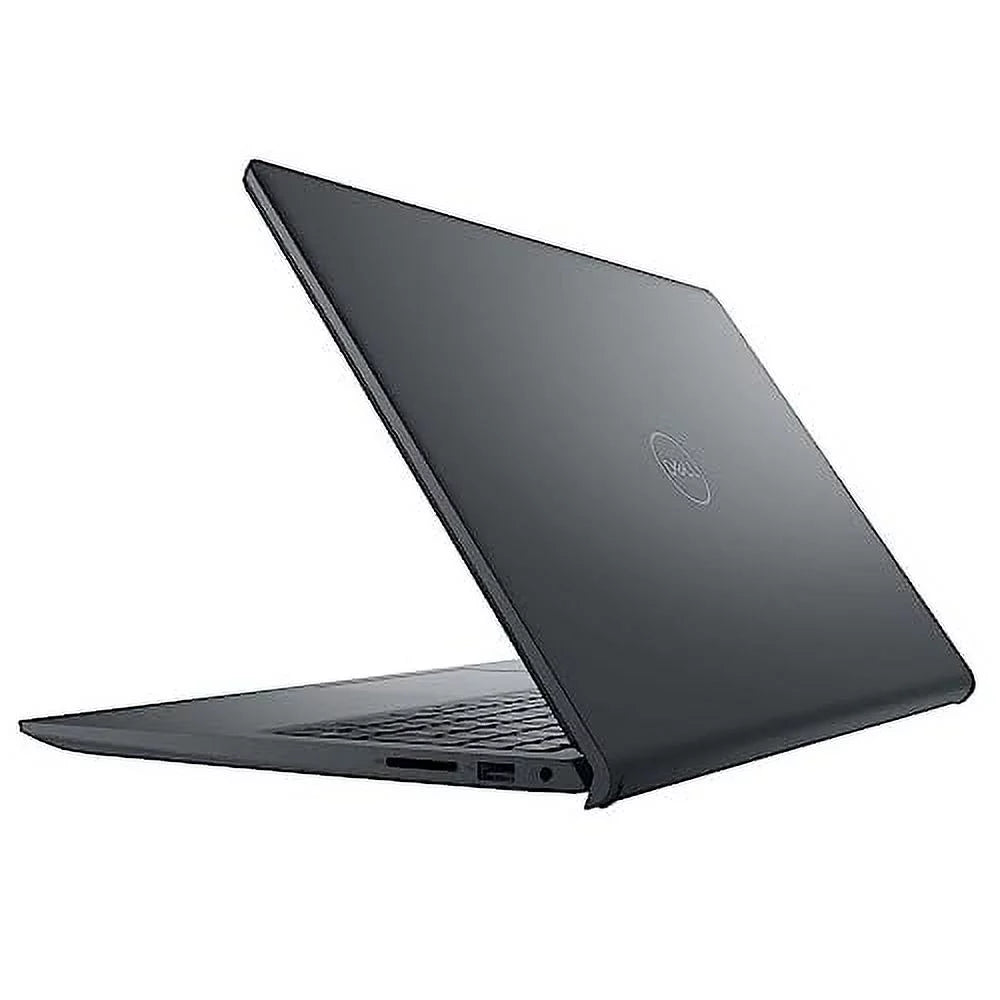 Inspiron 15.6" 3530 15" Touchscreen Laptop Computer 2023 | 13th Gen  Core i7-1355U up to 5.0 GHz, 16GB DDR4 RAM, 512GB PCIe NVMe M.2 SSD,  Iris Xe Graphics, Windows 11 Home