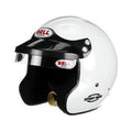 Bell Helmets BEL1426A03 SA2020 Sport Mag Helmet, White - Large
