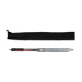ExtremeMax3006.6817Self-HammeringBeachSpikeAnchorforPWCsandBoatsupto30Ft.