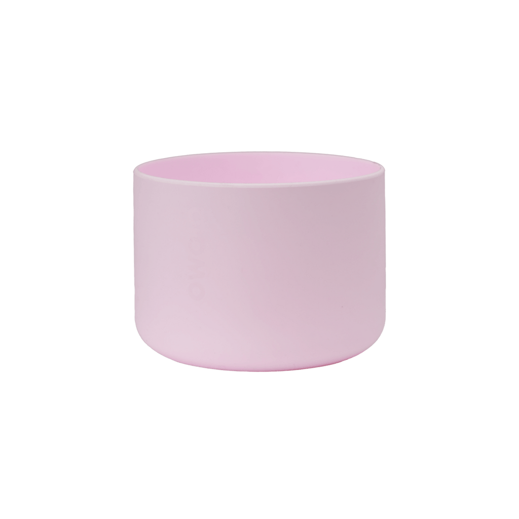 Replacement Lids