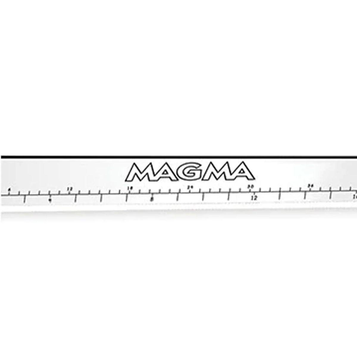 Magma Tournament Series Dock Cleaning Station with Stainless Steel Mount