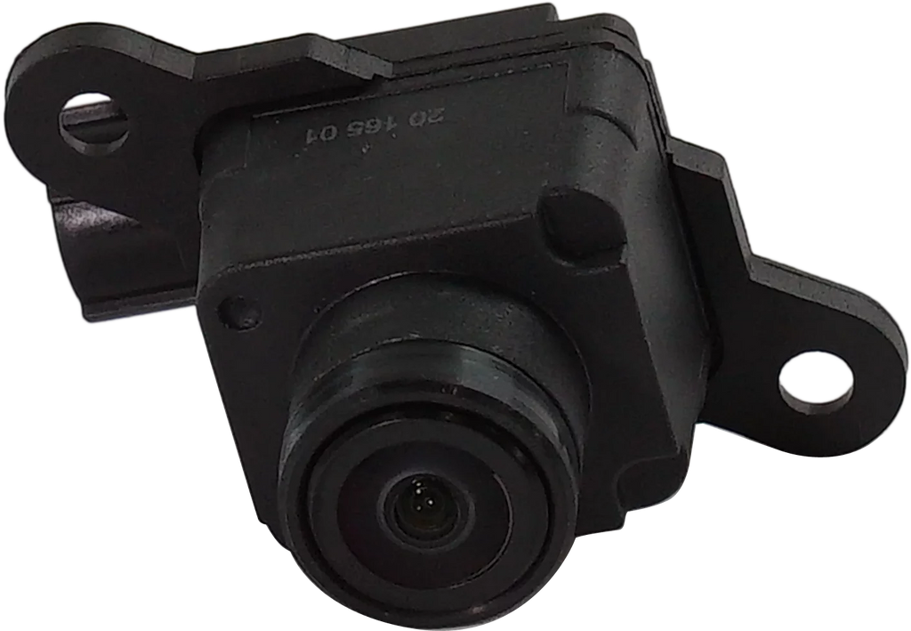 Back Up Camera suitable with 2013-2015 Ram 1500