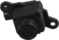 Back Up Camera suitable with 2013-2015 Ram 1500