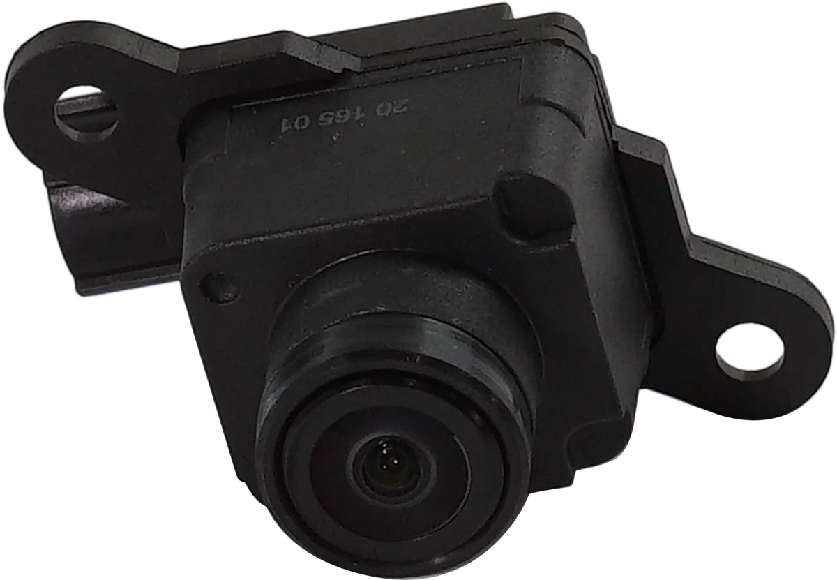 Back Up Camera suitable with 2013-2015 Ram 1500