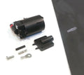 The ROP Shop | Primer Solenoid Kit For 2000 Evinrude 15  E15EL4SSE, E15EVL4SSS, E15R4SSE ship