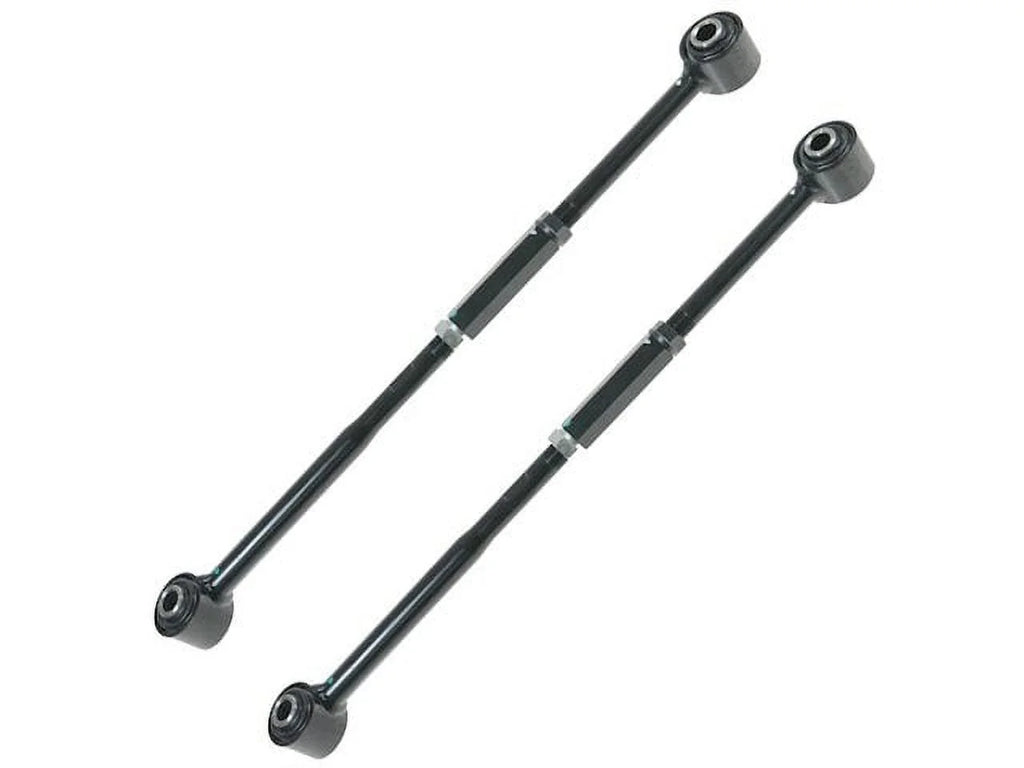 Rear Lateral Arm Set 2 Piece Set - appropriate with 1997 - 2004  Avalon 1998 1999 2000 2001 2002 2003