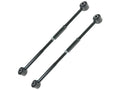 Rear Lateral Arm Set 2 Piece Set - appropriate with 1997 - 2004  Avalon 1998 1999 2000 2001 2002 2003