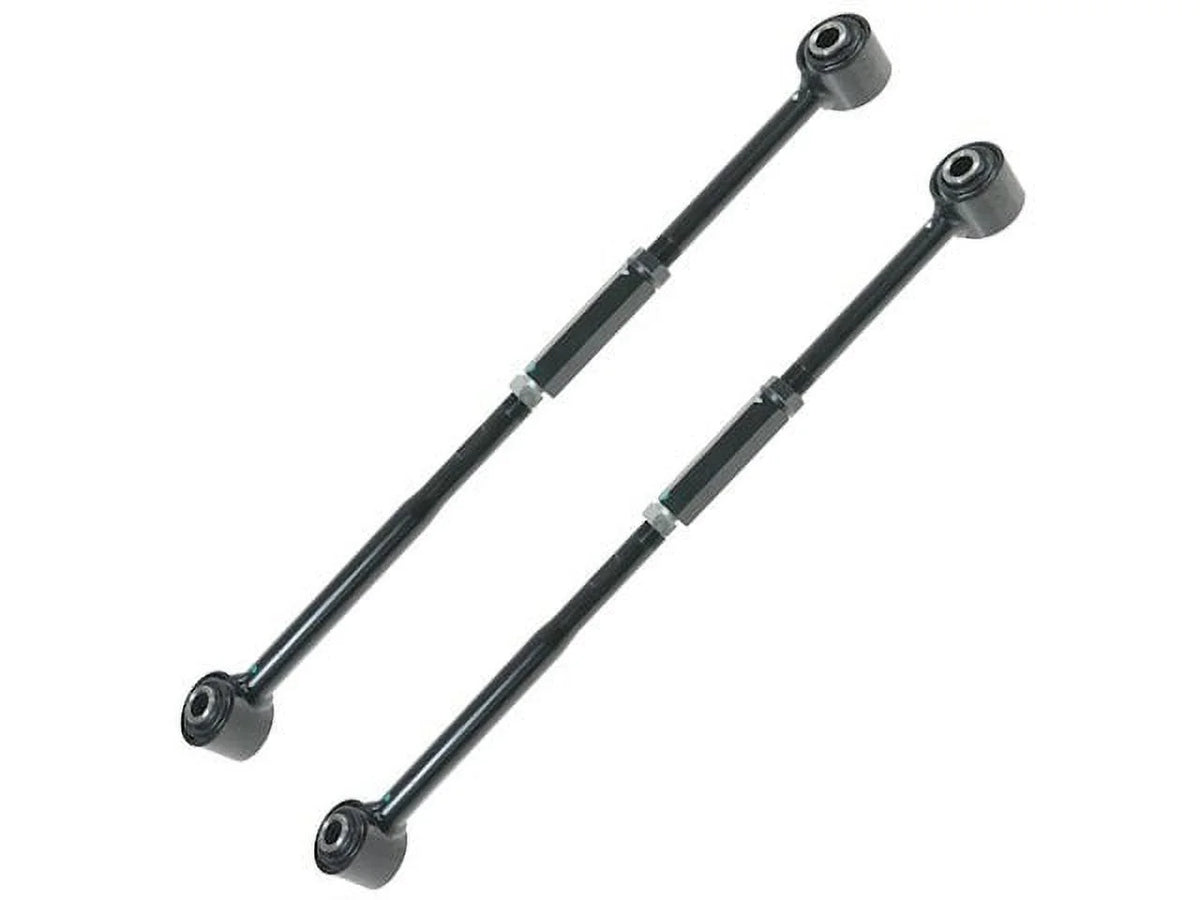 Rear Lateral Arm Set 2 Piece Set - appropriate with 1997 - 2004  Avalon 1998 1999 2000 2001 2002 2003