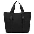 Fashion brand handbag for men